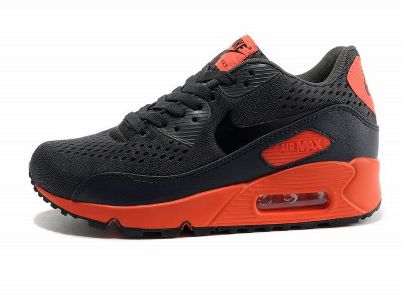 air max essential homme pas cher air max essential homme pas cher